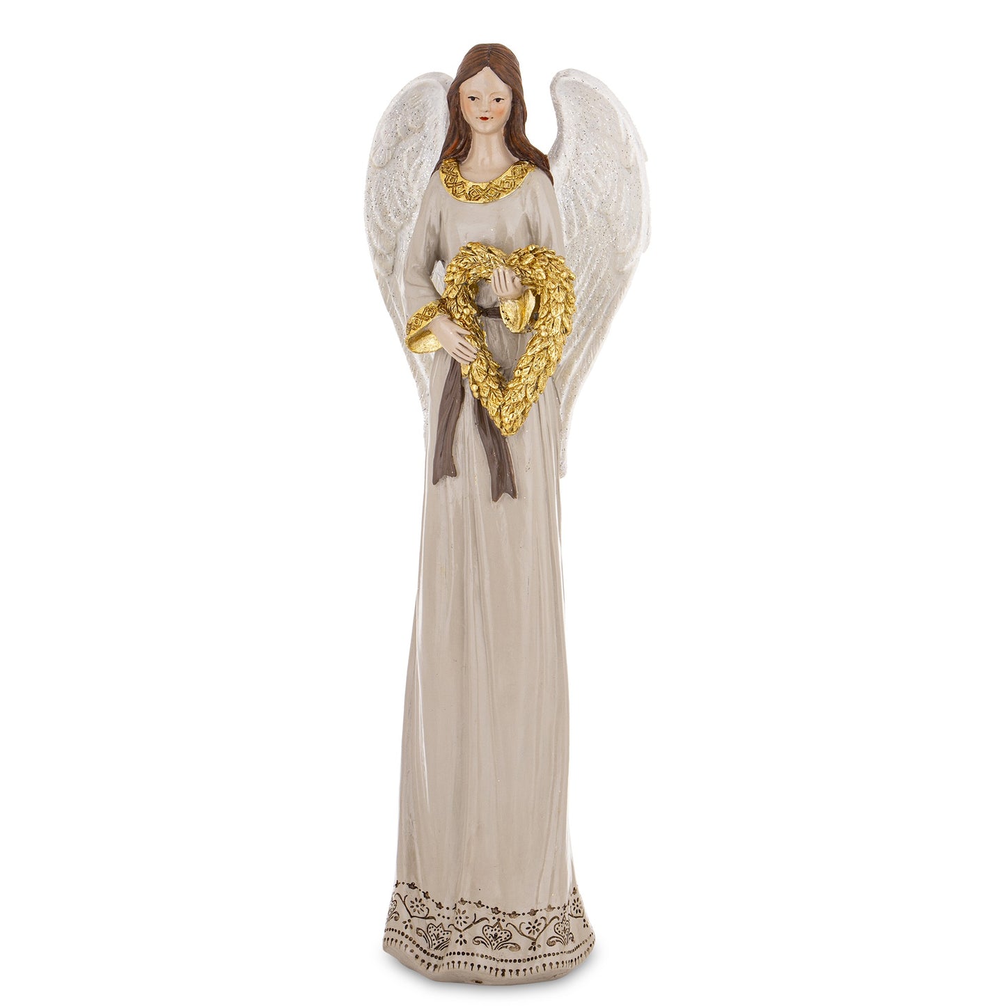 Figurka Anioł 38cm