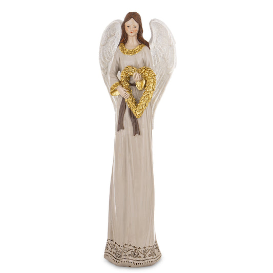 Figurka Anioł 38cm