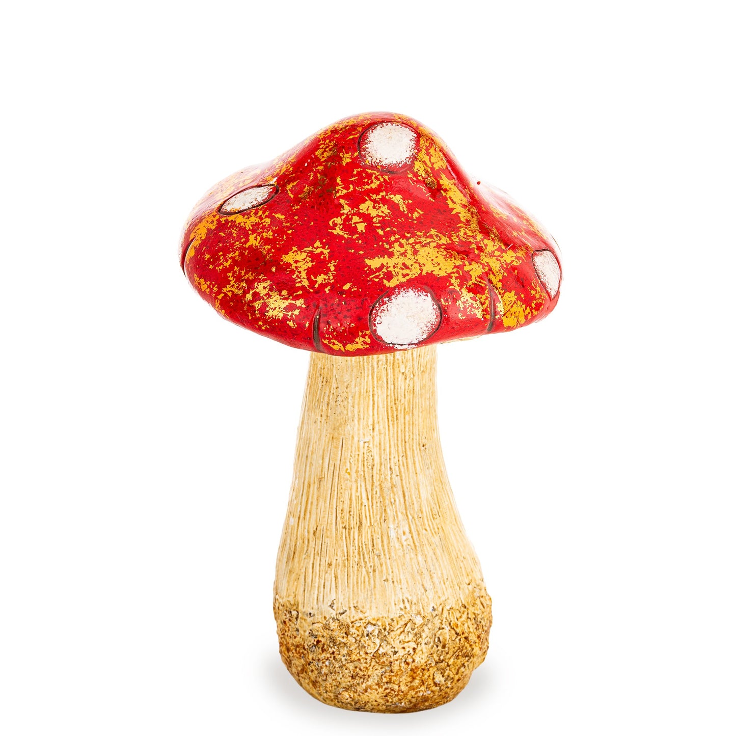 Figurka Grzyb 17cm