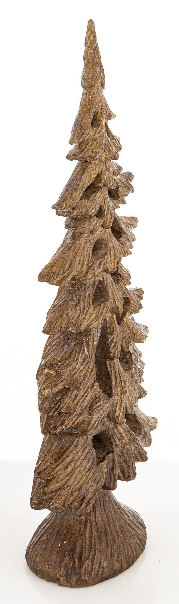 Figurka Choinka 40cm