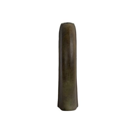 Wazon Modern 3B