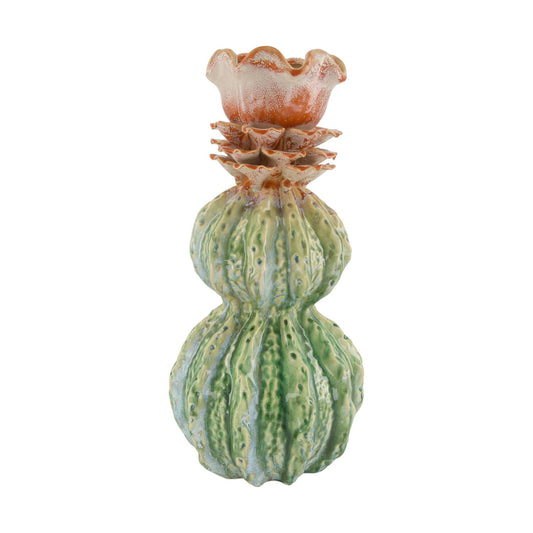 Wazon Ceramiczny 42cm