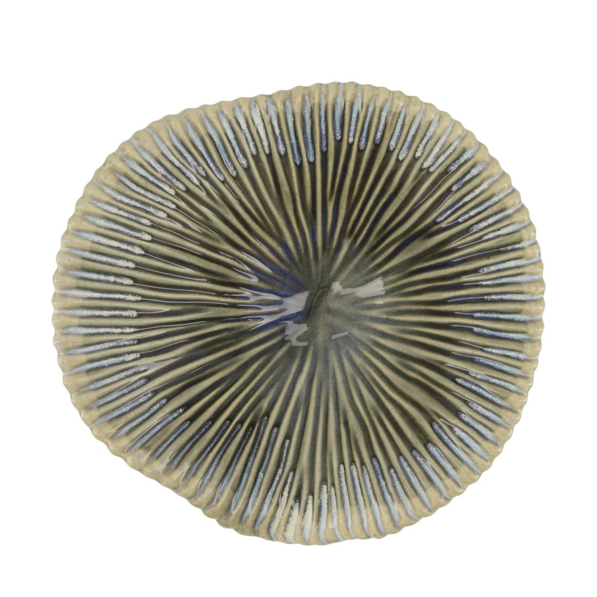 Misa Ceramiczna 26cm