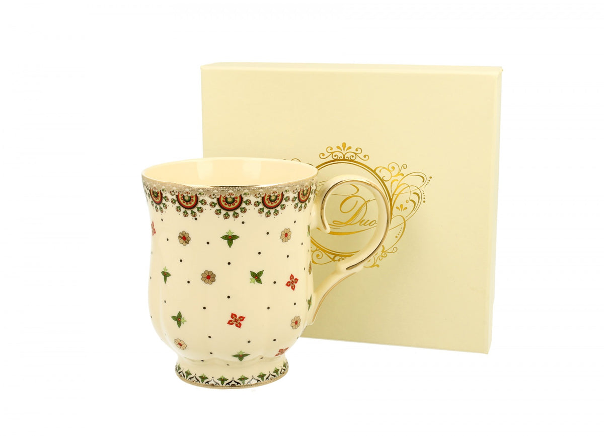Kubek Casablanca 450ml