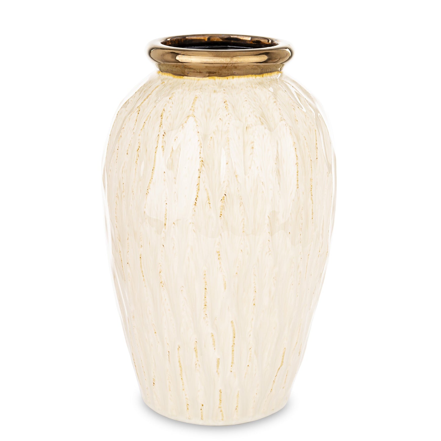 Wazon Ceramiczny 32cm