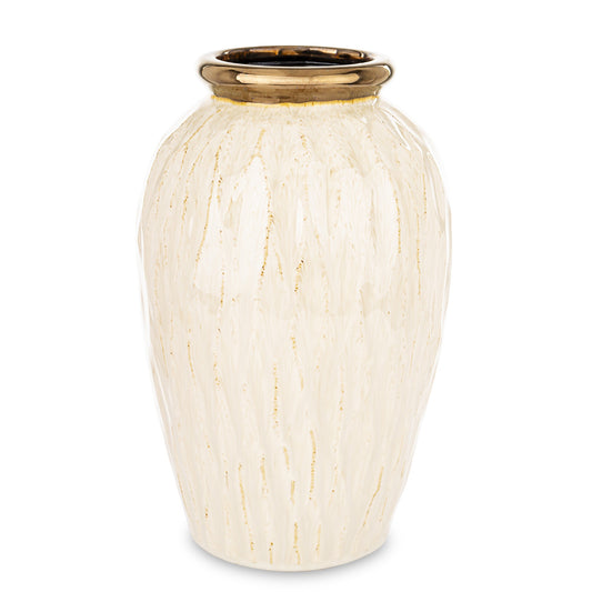 Wazon Ceramiczny 32cm