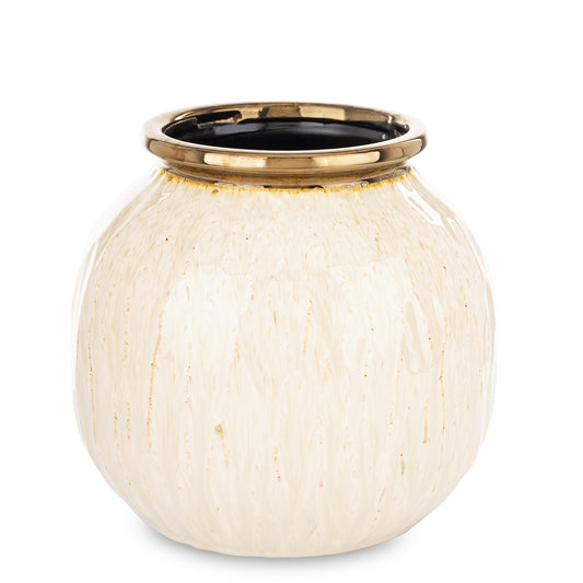 Wazon Ceramiczny 20cm