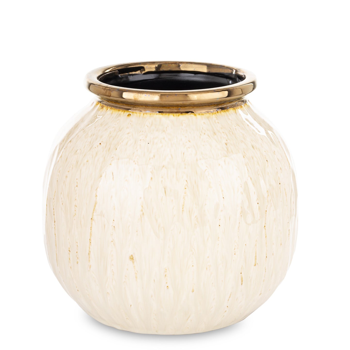 Wazon Ceramiczny 20cm