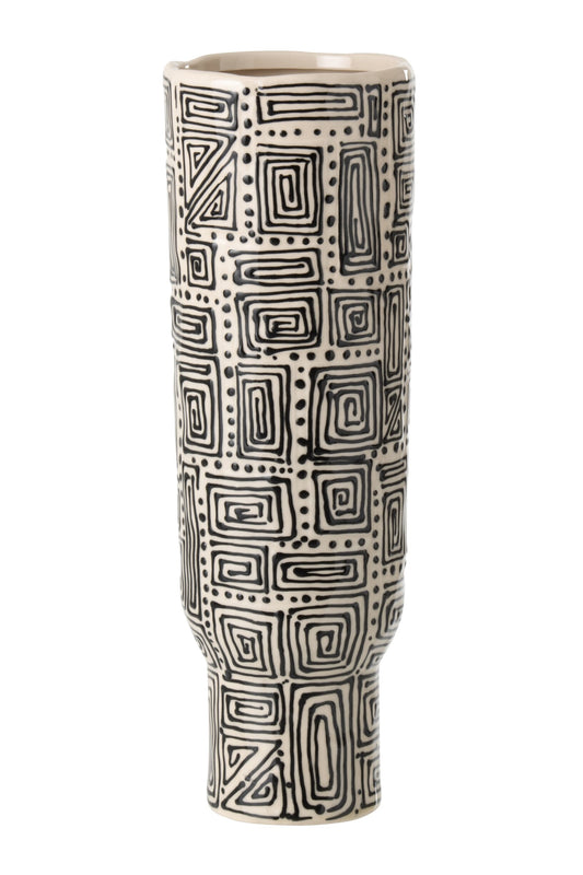 Wazon Ceramiczny 50cm