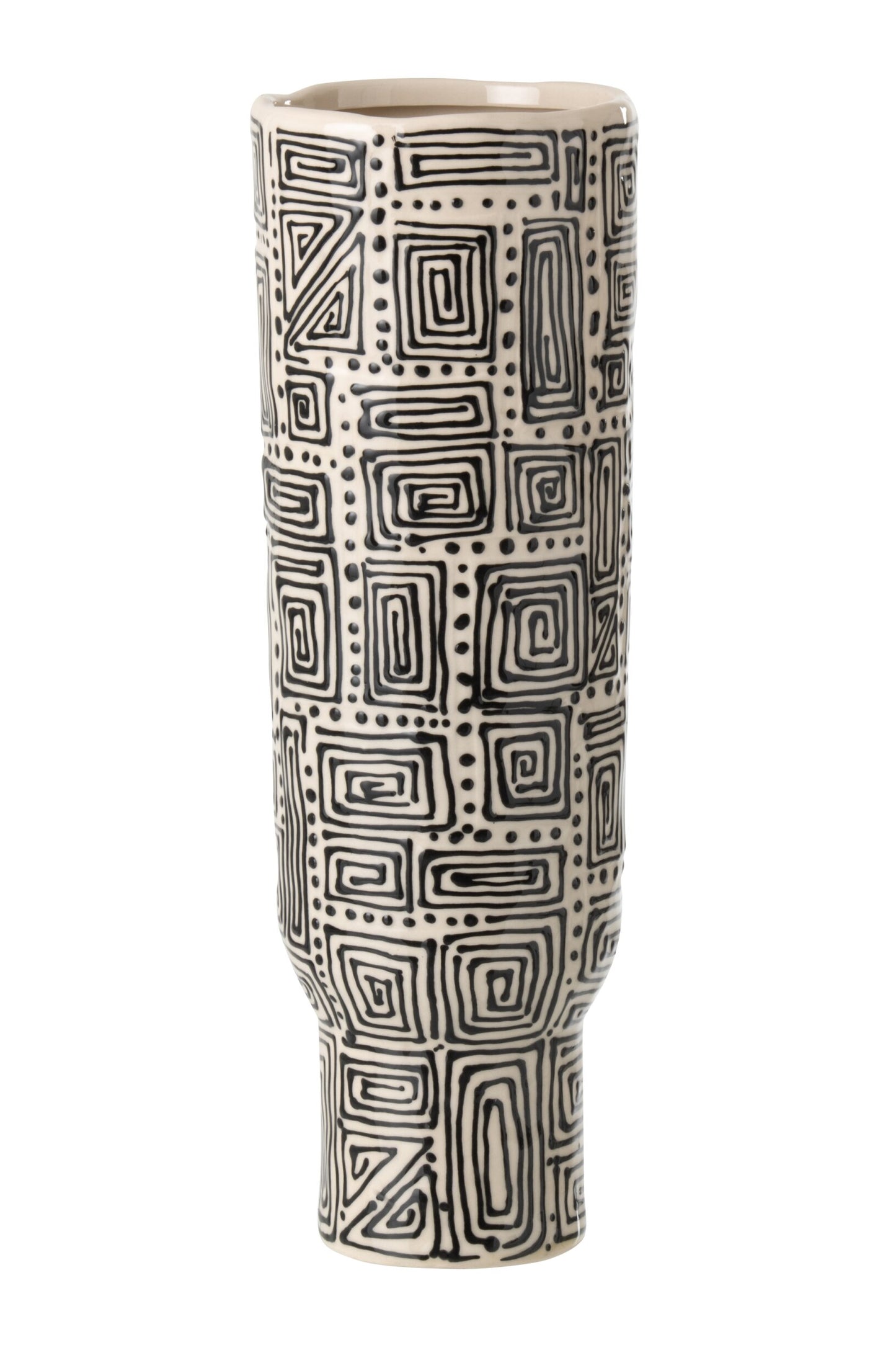 Wazon Ceramiczny 50cm