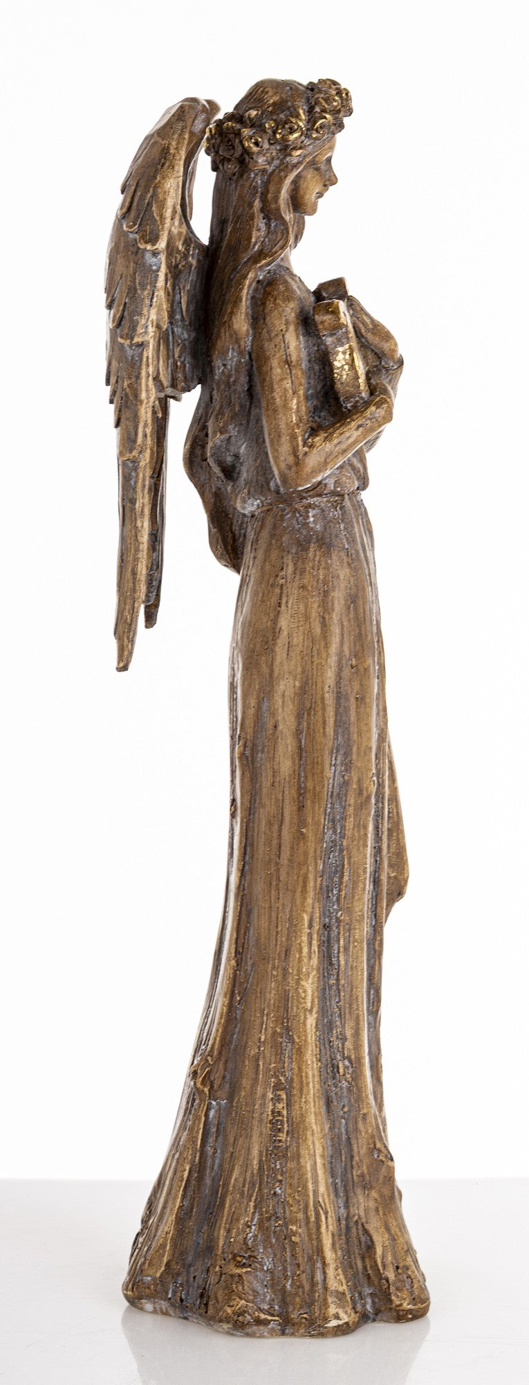 Figurka Anioł 40cm