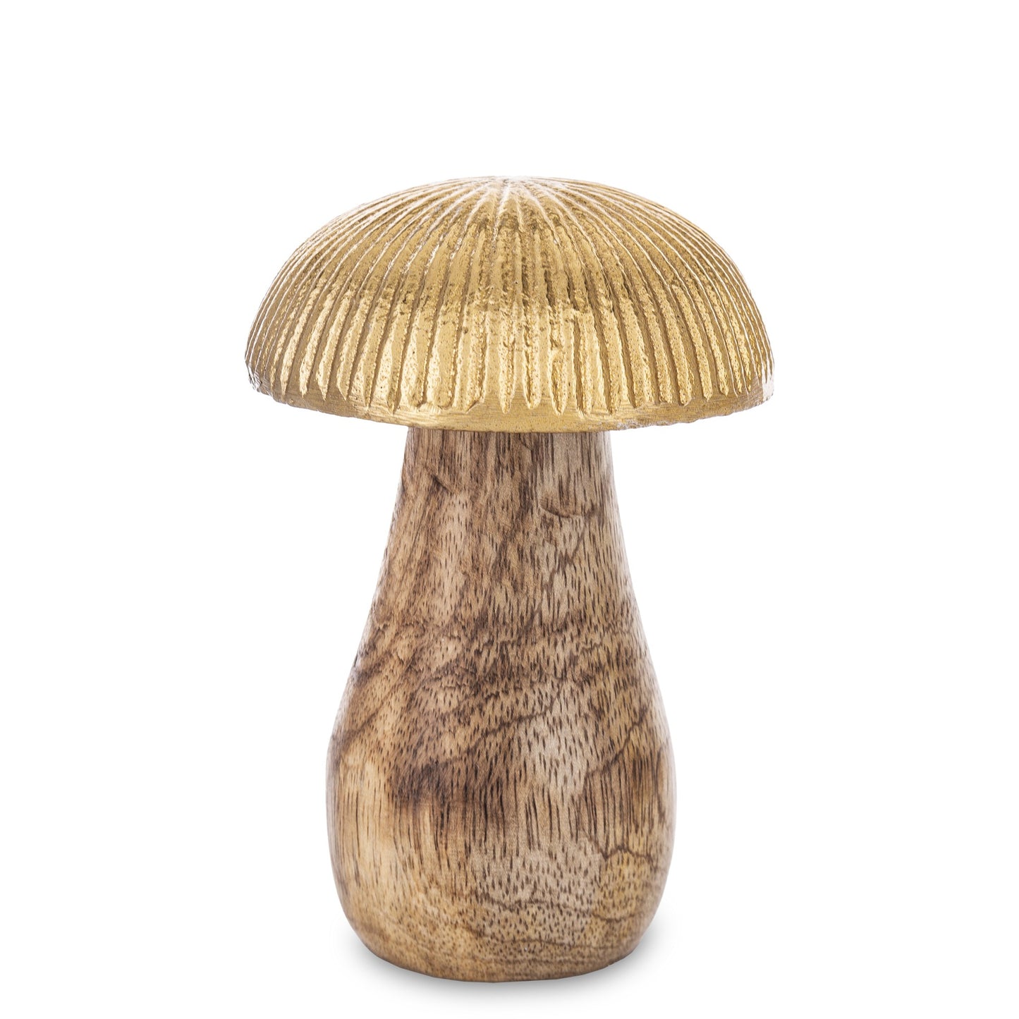 Figurka Grzybek 11cm