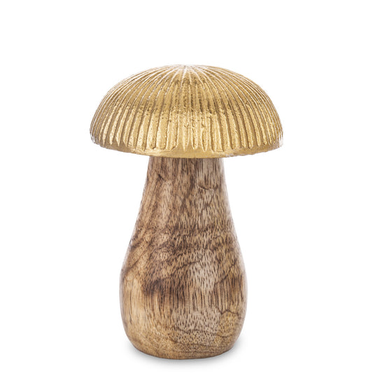 Figurka Grzybek 11cm