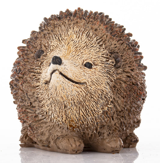 Figurka Jeż 9cm