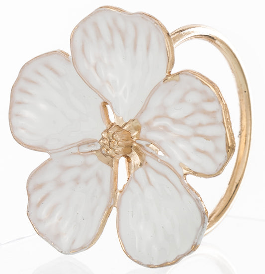 Obrączka na Serwetkę