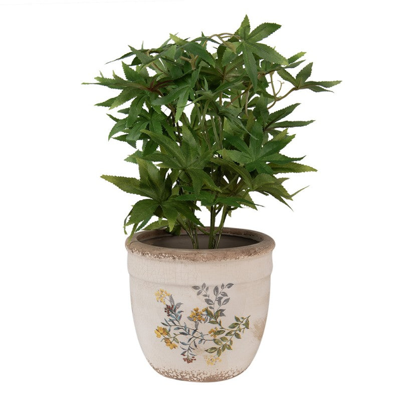 Donica Ceramiczna 16cm