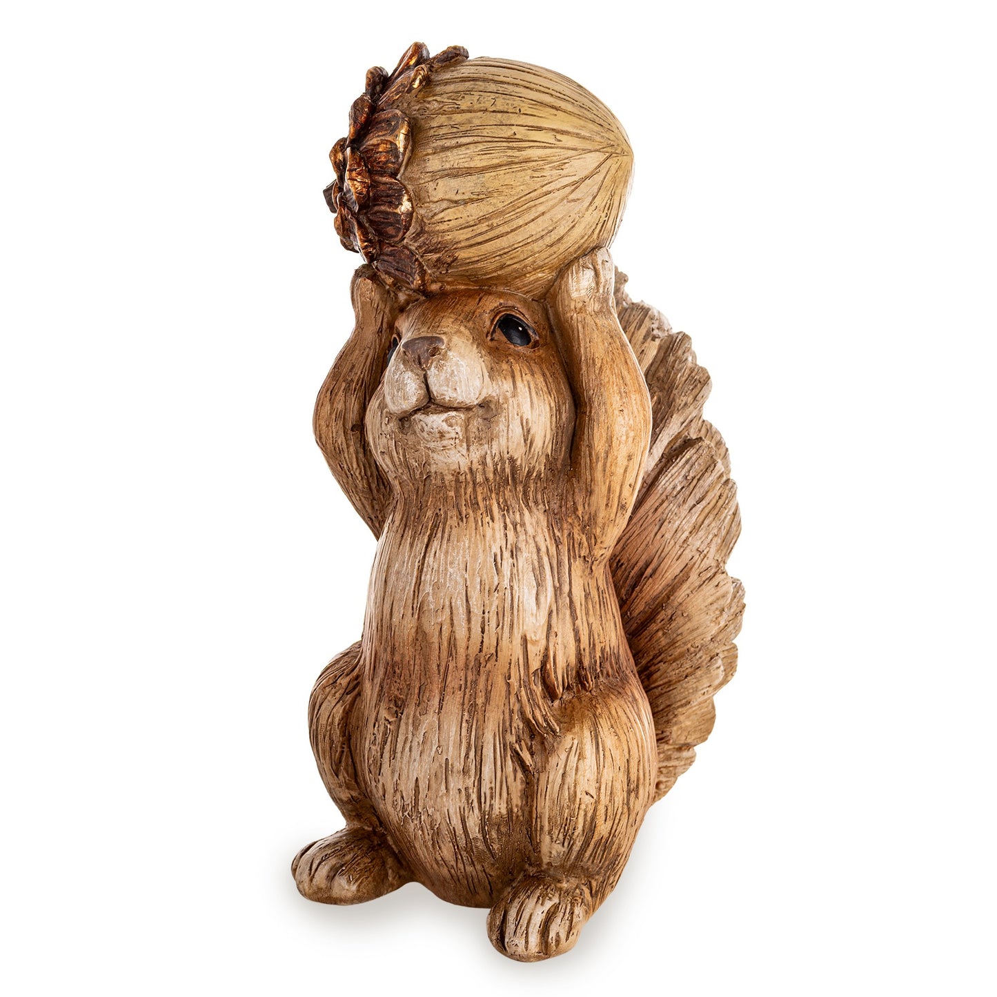 Figurka Wiewiórka 20cm