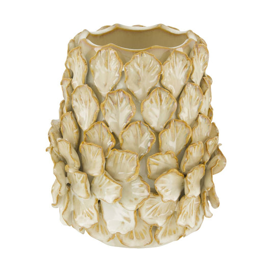 Wazon Ceramiczny 18cm