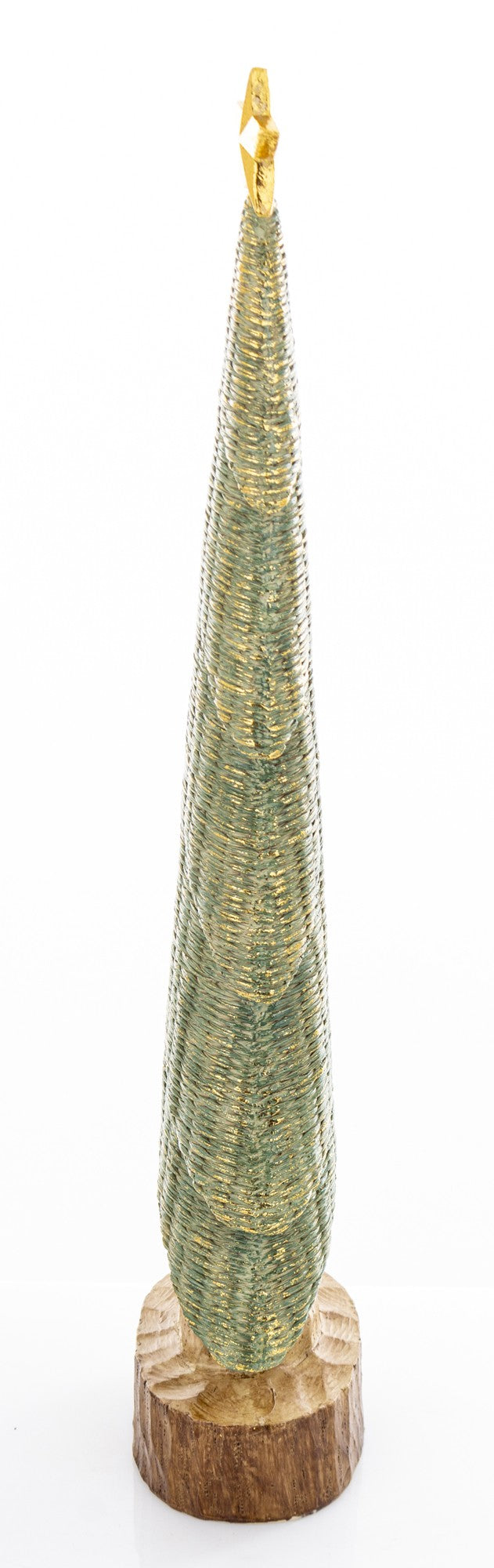 Figurka Choinka 38cm