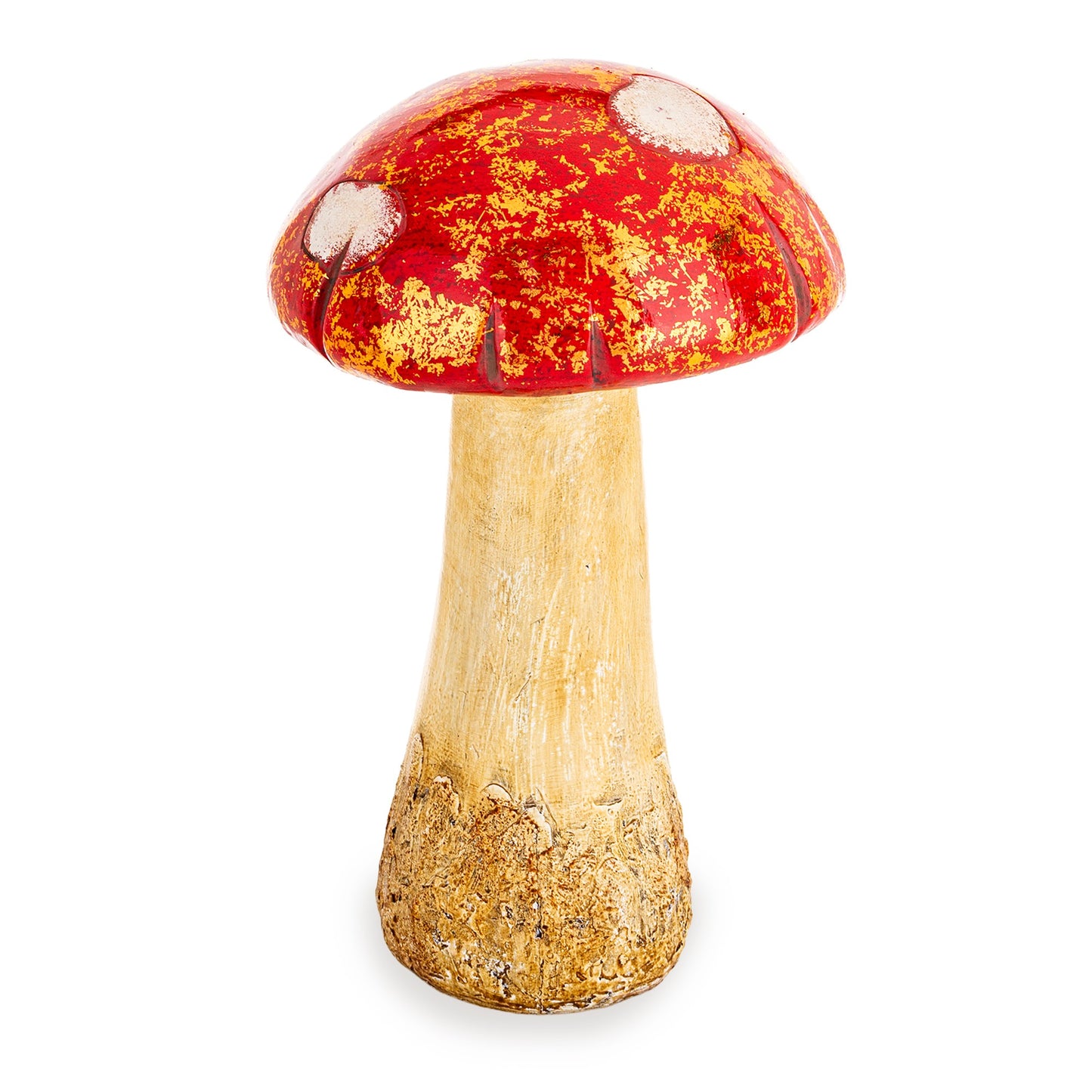Figurka Grzyb 23cm