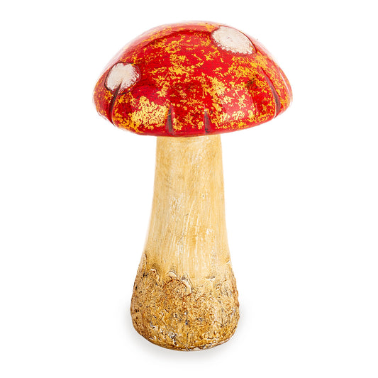 Figurka Grzyb 23cm
