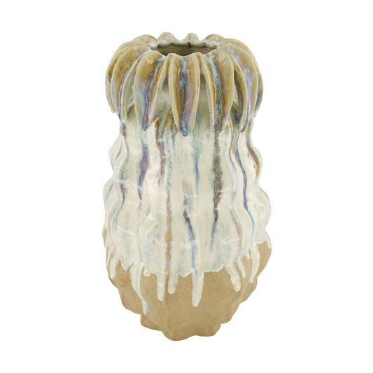 Wazon Ceramiczny 43cm
