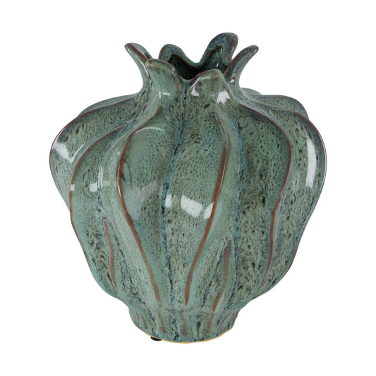Wazon Ceramiczny 24cm