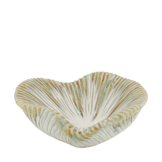 Miska Ceramiczna 26cm