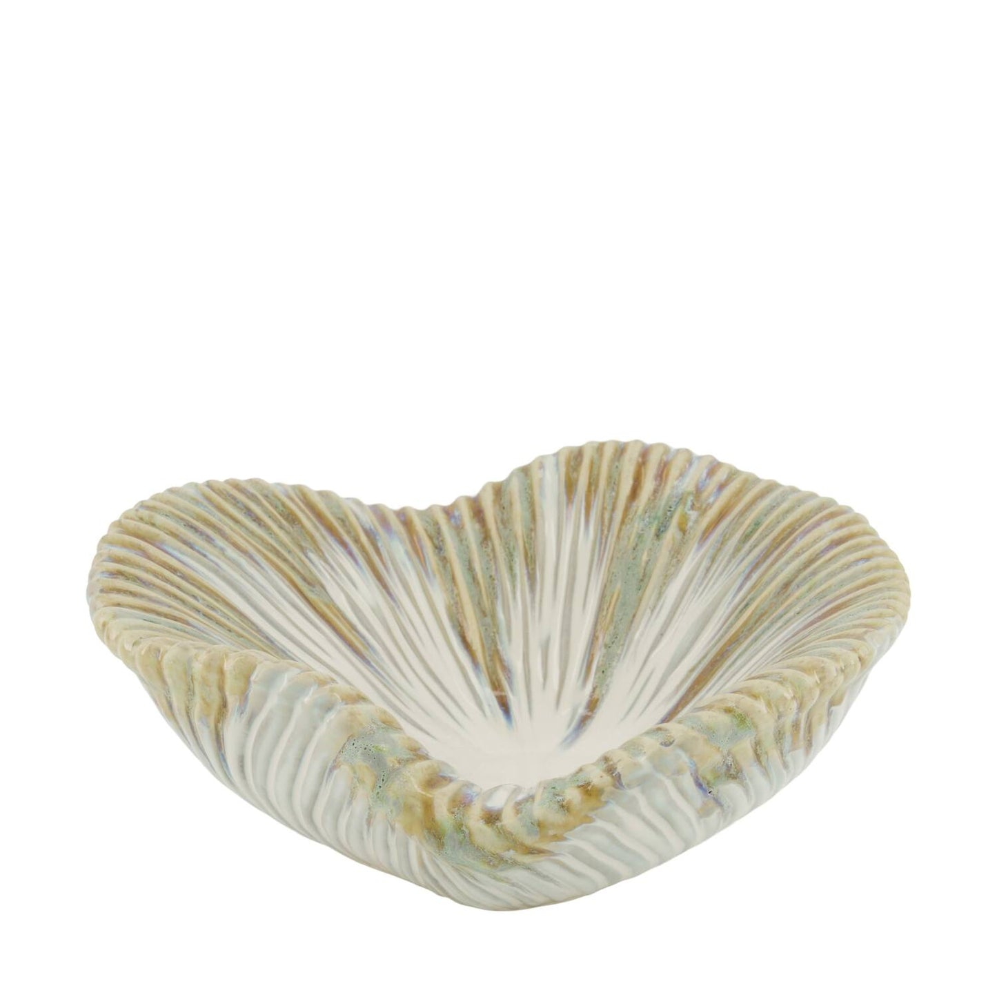 Miska Ceramiczna 26cm