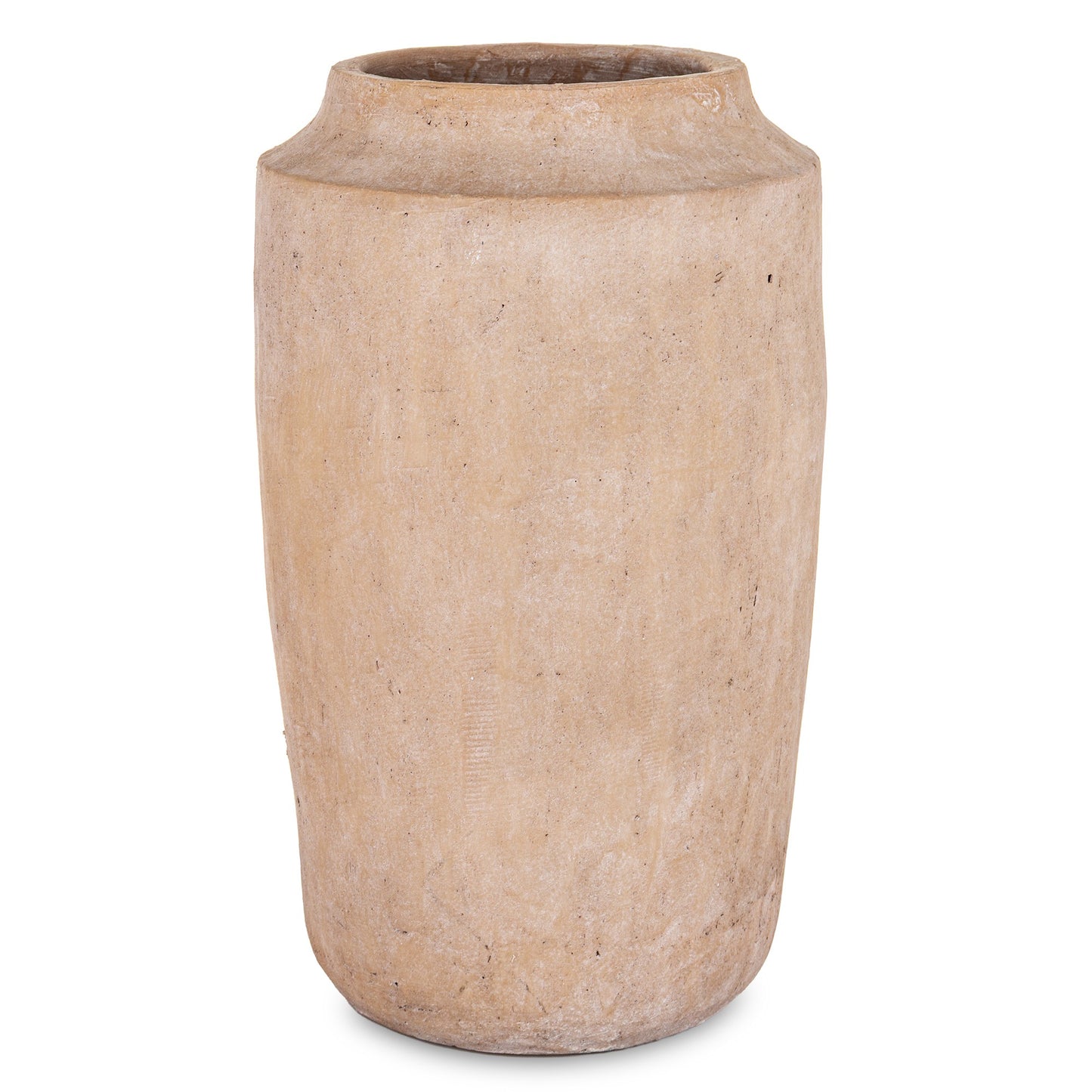 Wazon Terakotowy 47cm
