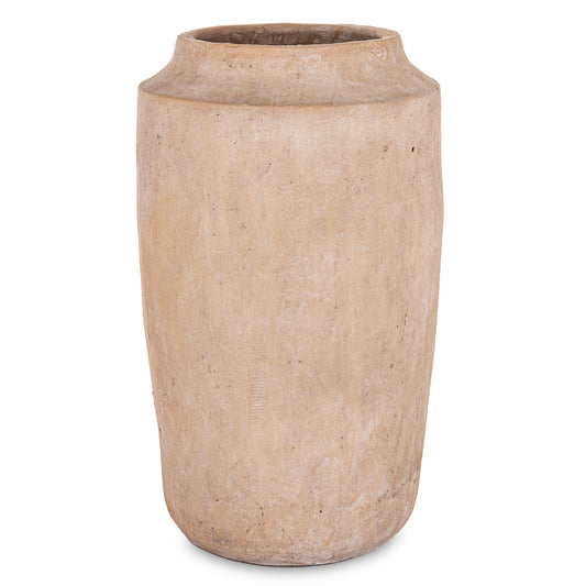 Wazon Terakotowy 47cm