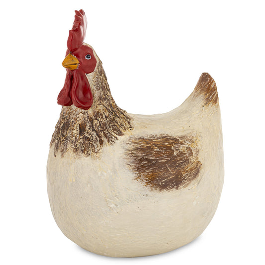 Figurka Kogut 26cm