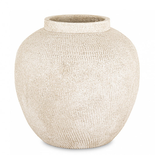 Wazon Ceramiczny 25cm