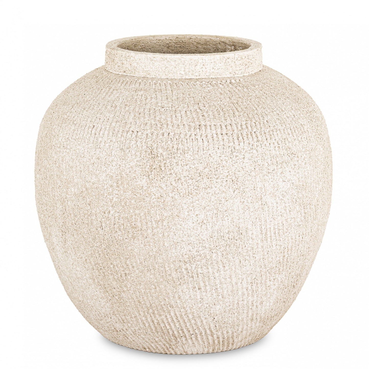 Wazon Ceramiczny 25cm