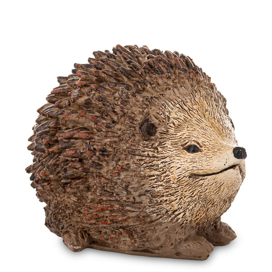 Figurka Jeż 9cm