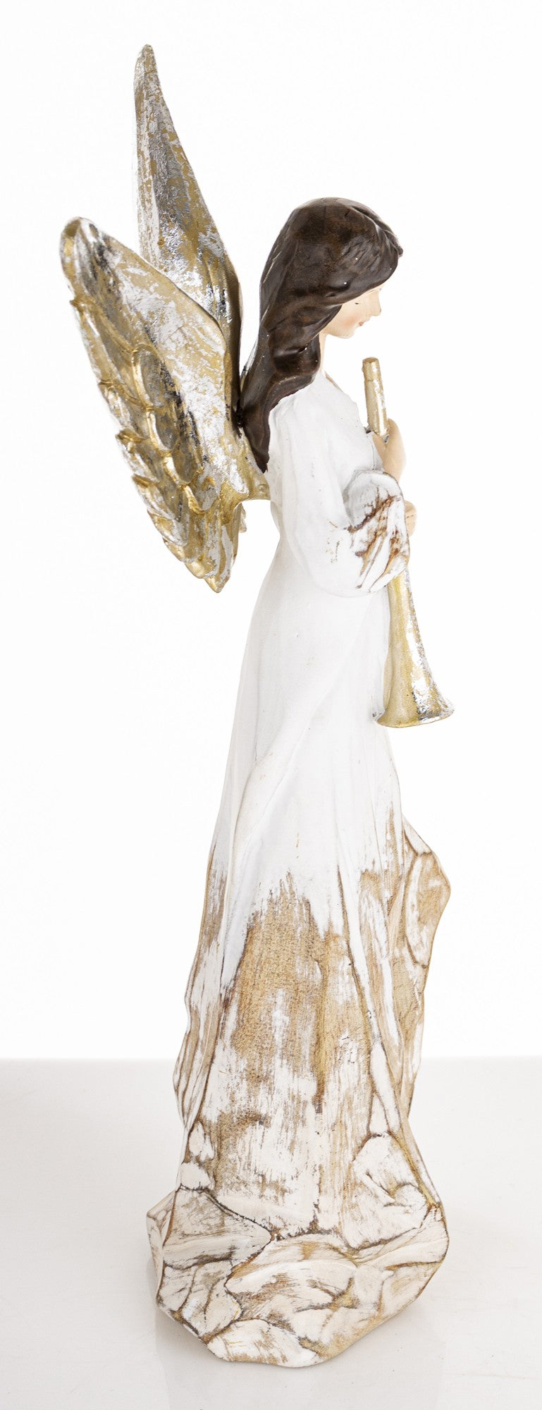 Figurka Anioł 34cm