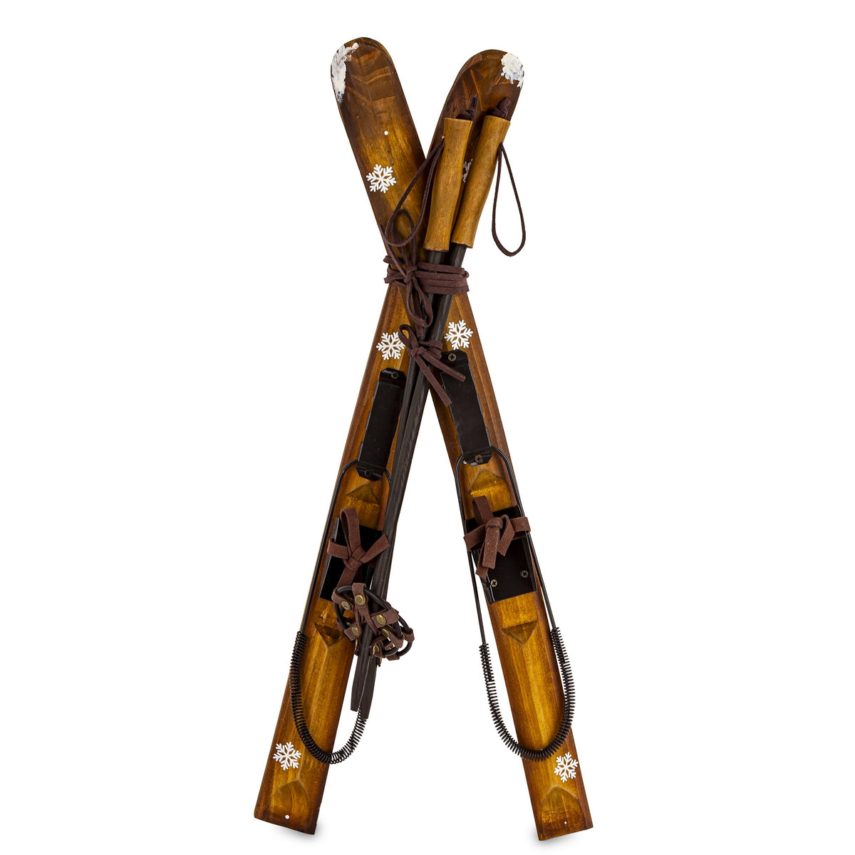 Narty 51cm
