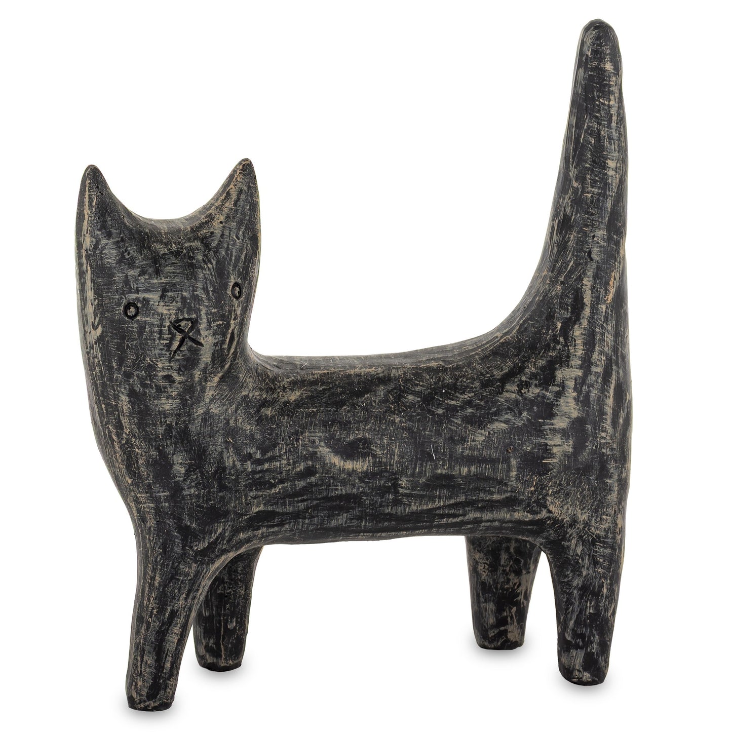 Figurka Kot