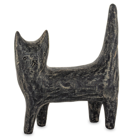 Figurka Kot