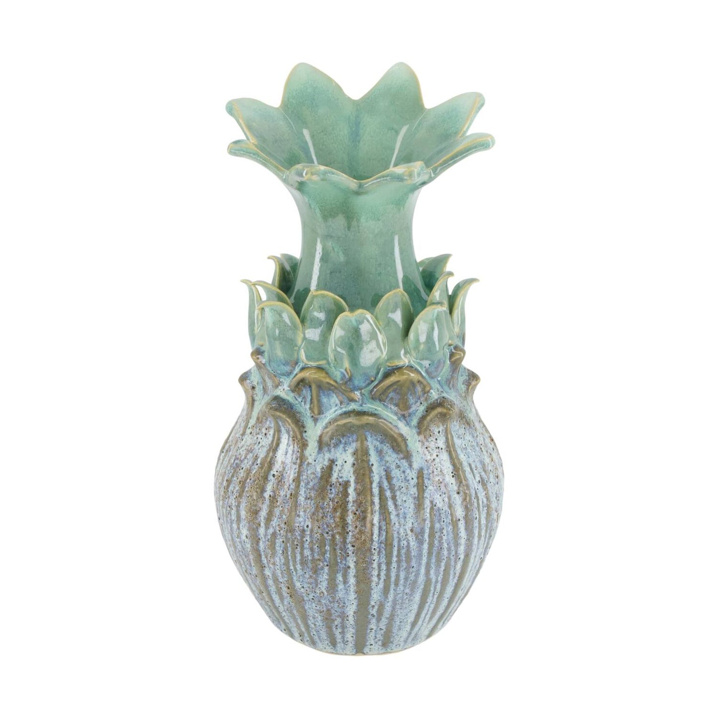 Wazon Ceramiczny 28cm
