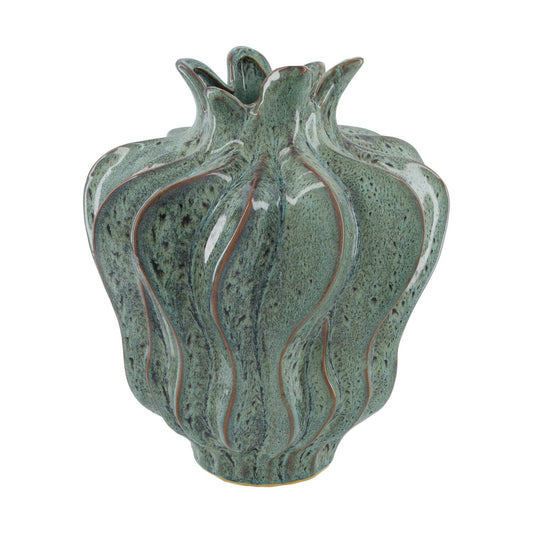 Wazon Ceramiczny 34cm