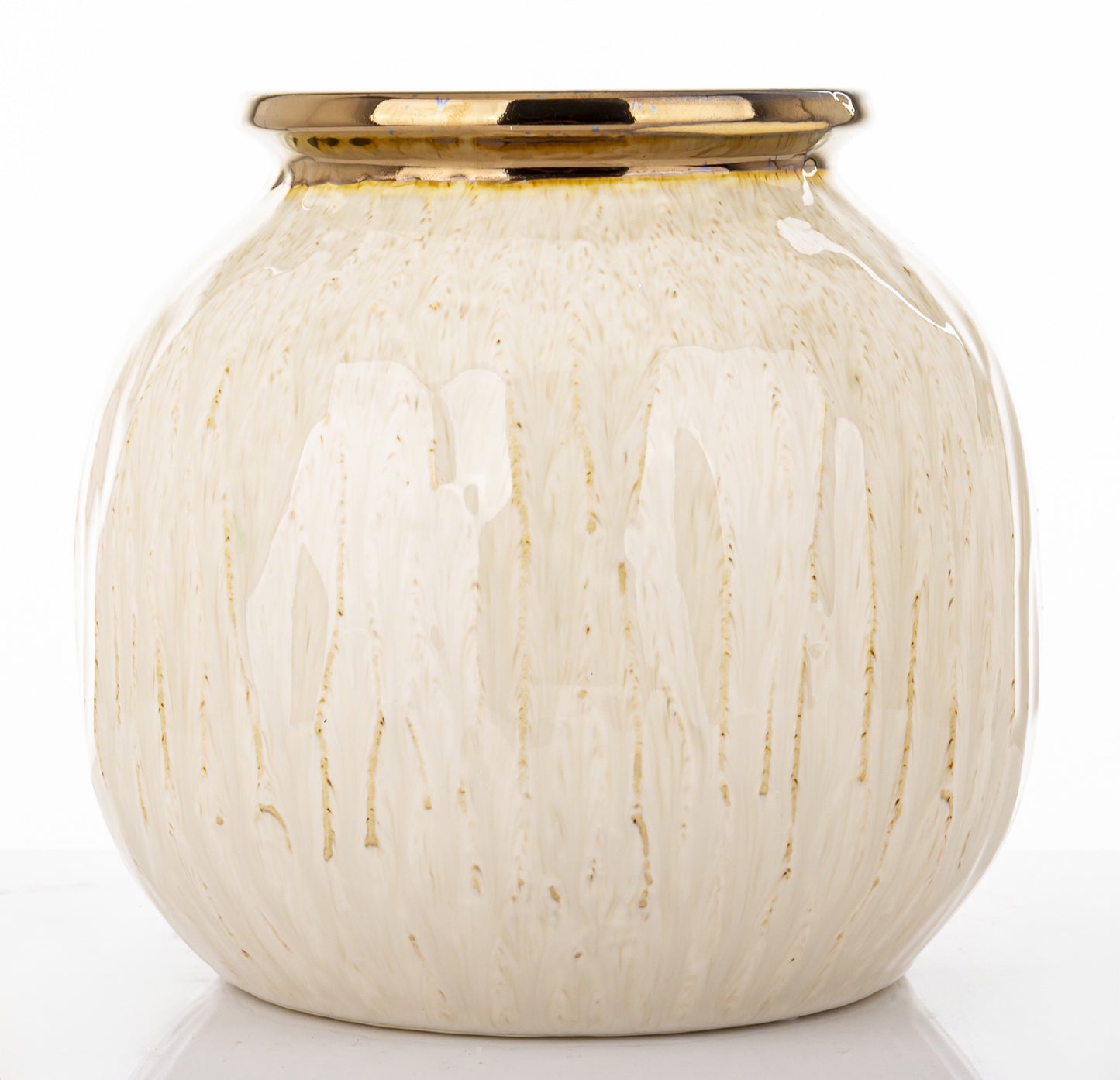 Wazon Ceramiczny 20cm