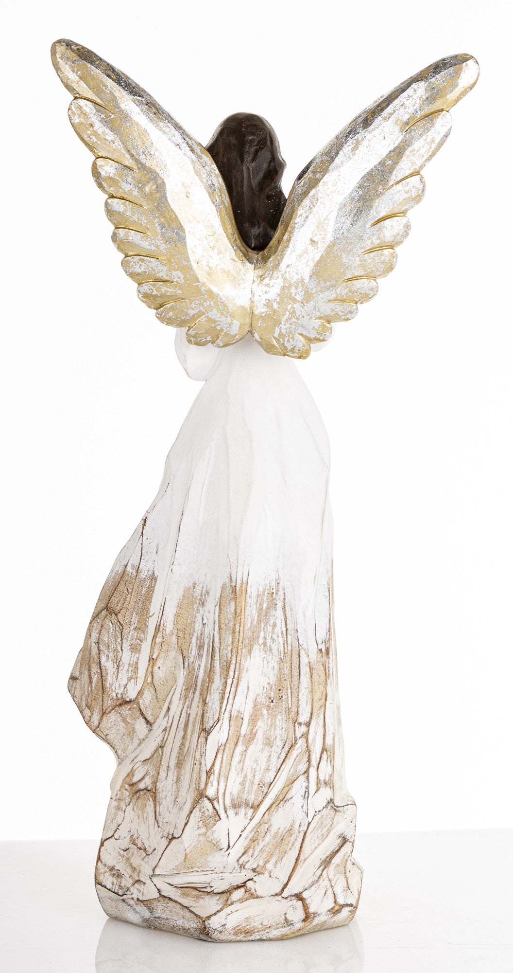 Figurka Anioł 34cm