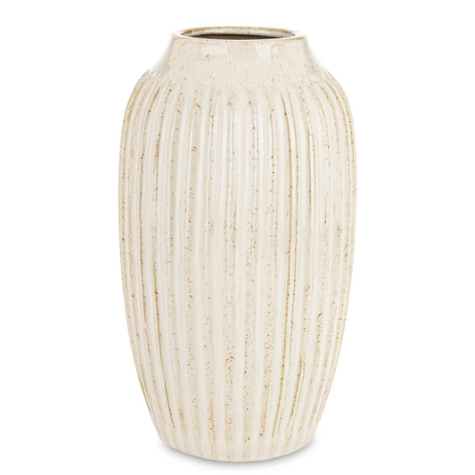 Wazon Ceramiczny 31cm