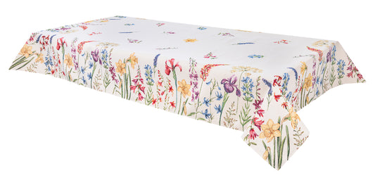 Obrus Gobelinowy 140x220cm