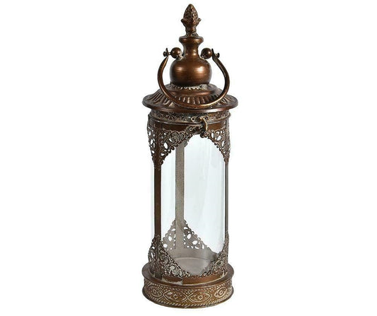 Lampion Vintage 2