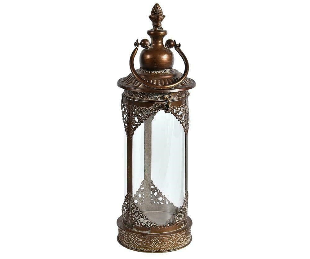 Lampion Vintage 2