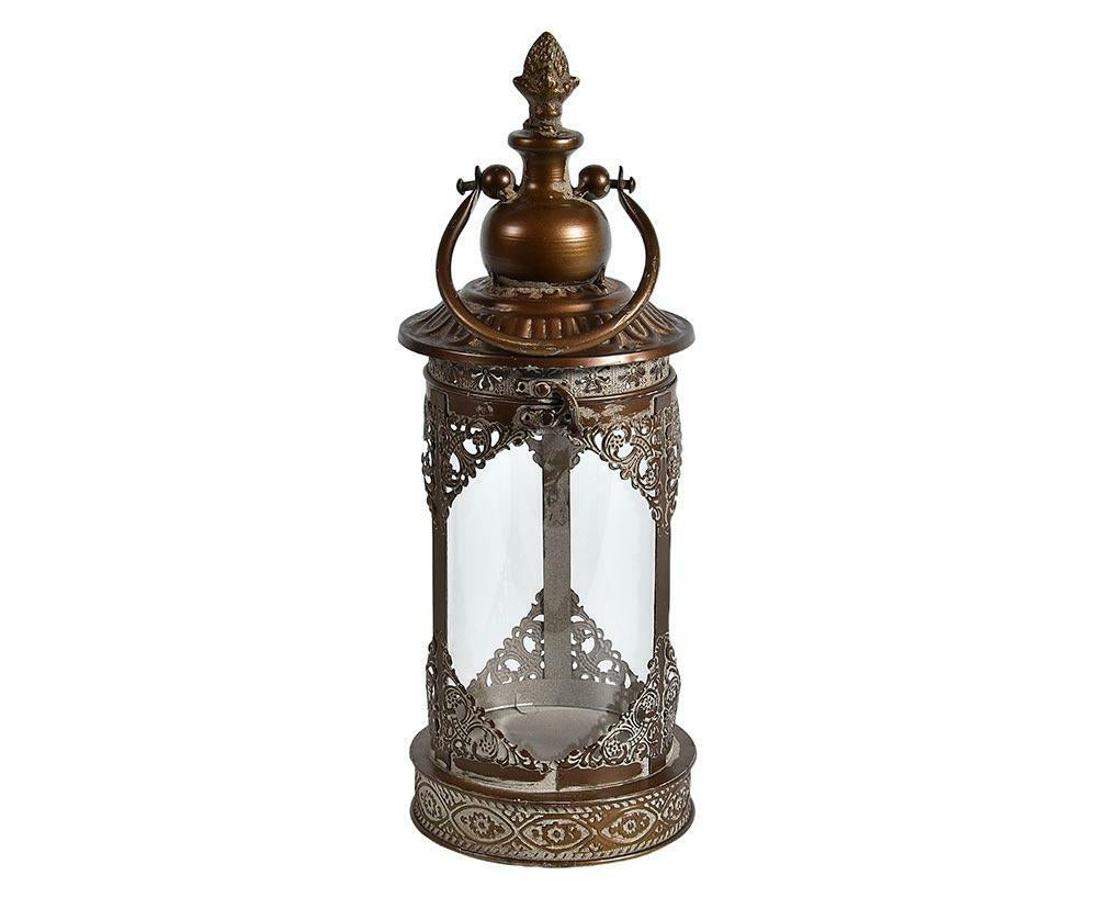 Lampion Vintage 3