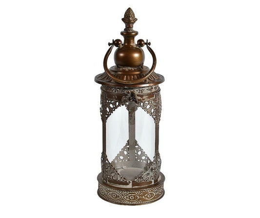 Lampion Vintage 3