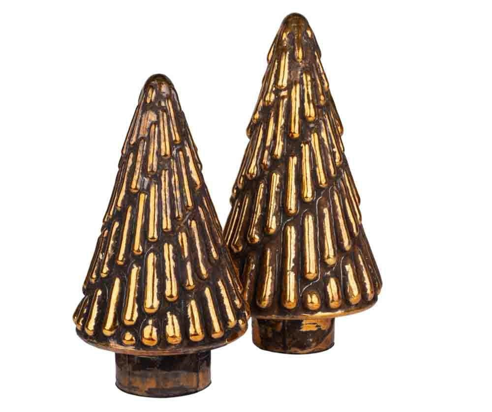 Choinka Bosco Golden Eve 2A